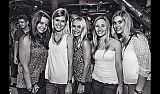 Beach-Party-2014
